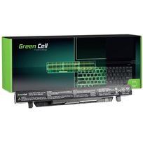 Bateria A41N1424 Do Asus Gl552 Gl552J Gl552Jx Gl552V Zx50J Gl552Vw Zx50V Greencell