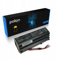 Bateria A42N1403 do ASUS ROG G751 G751J G751JL G751JM G751JT G751JY GFX71