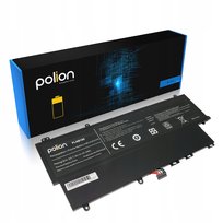 Bateria AA-PBYN4AB do SAMSUNG NP530U3C NP535U3C