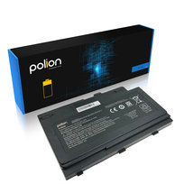 Bateria Aa06 Aa06Xl Do Hp Zbook 17 G3 G4