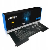 Bateria AB06XL do laptopów HP ENVY 13