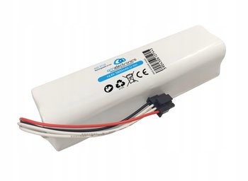 Bateria Aku do Xiaomi Mi Robot Vacuum Mop 1C Mijia 1C STYTJ01ZHM 0116 - Am Electronics