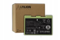 Bateria Akumulator ABL-D1 do iRobot Roomba i7 i3 i4 j7 e5 e6 ALTILION