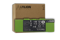 Bateria Akumulator ABL-F Roomba i3 i4 i5 i6 i7 i8 e5 e6 j7 j9 Roomba Combo ALTILION