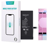 Bateria Akumulator do Apple iPhone 14 3279mAh REPART