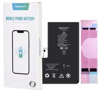 Bateria Akumulator do Apple iPhone 14 Pro Max 4323mAh REPART