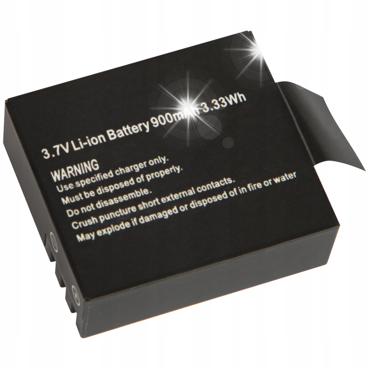 Kyocera TXBAT10099 Replacement Li-Ion Battery 3.7V 900mAh for ... - eBay Kyocera TXBAT10099 Replacement Li-Ion Battery 3.7V 900mAh for ... - eBay