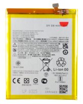 Bateria akumulator do Motorola Moto E20 XT2155 3.85V 4000mAh NT40