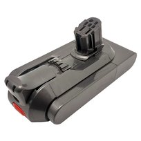 Bateria Akumulator do odkurzacza Dyson V12 detect slim SV20 25.2V 3000mAh