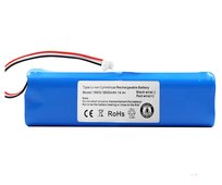 Bateria Akumulator do odkurzacza Proscenic M7 Pro/M8 Pro 14.4V 5000mAh