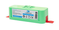 Bateria akumulator do odkurzacza roomba 900 14,4V 5200mAh LiIon (1243)