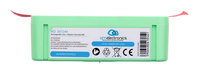 Bateria akumulator do odkurzacza roomba 900 14,4V 5800mAh LiIon (1244)