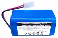 Bateria Akumulator do odkurzacza Tefal Rowenta Explorer seria 20 40 50 60