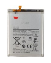 Bateria akumulator do Samsung Galaxy A71 5G SM-A715 3.86 V 4500 mAh