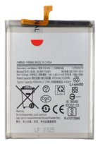 Bateria akumulator do Samsung Galaxy Note 10 Lite N770 3.86V 4500 mAh