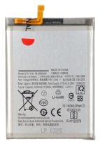 Bateria akumulator do Samsung Galaxy Note 20 5G N980 N981 3.88V 4300 mAh