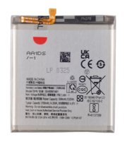 Bateria akumulator do Samsung Galaxy S22 5G SM-S901B 3.88 V 3700 mAh