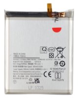 Bateria akumulator do Samsung Galaxy S22 Ultra 5G S908 3.83V 5000 mAh