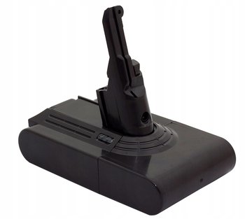 Bateria Akumulator Dyson 21,6V 4Ah Range SV10 0290 - Inna producent