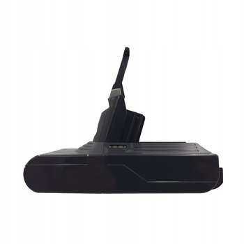 Bateria Akumulator Dyson V8 Absolute / Cord-Free / Animal / Fluffy - Inny producent