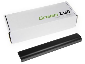 Bateria akumulator Green Cell do laptopa Asus x301 x401 x501 11.1V A32-x401 - Green Cell