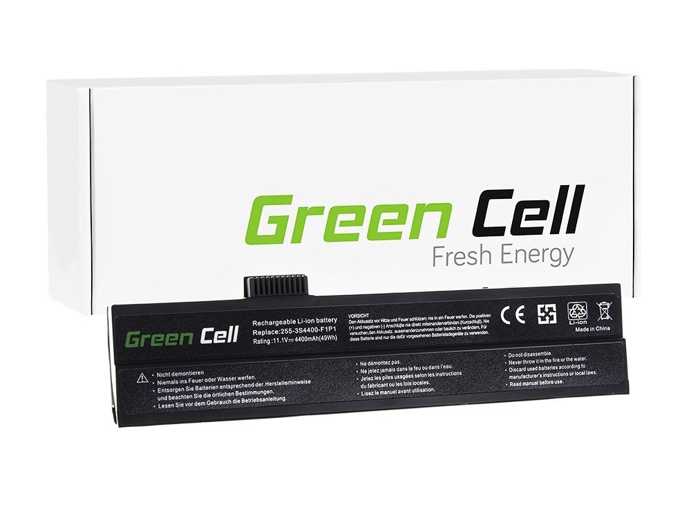 Cell battery. Green Cell. Фуджитсу Сименс амило. Green Cell расшифровка аккумулятора. GREENCELL плоская сколько стоит.