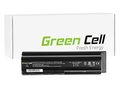 Bateria akumulator Green Cell do laptopa HP Pavilion Compaq Presario z serii DV4 DV5 DV6 CQ60 CQ70 10.8V 12 cell - Green Cell