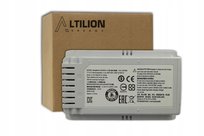 Bateria Akumulator VCA-SBT90E do Samsung Jet 70 - 21.6V 52Wh 2.4Ah ALTILION