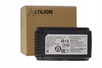 Bateria Akumulator VCA-SBTA60 do Samsung Jet 60 / Jet 65 / Jet 75E ALTILION