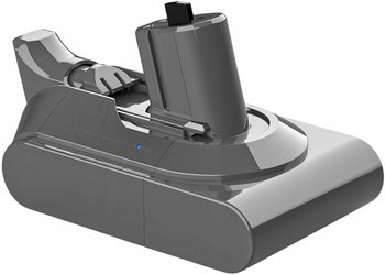 Bateria akumulatorowa 2.5ah zamiennik do odkurzacza Dyson V10 V11 V12 V15 - Electronica4u