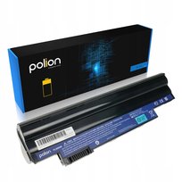 Bateria AL10A31 AL10A31 AL10B31 do ACER 522 D255 D256 D257 D260 D270 722