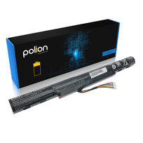 Bateria AL15A32 do laptopa ACER Aspire TravelMate