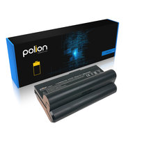 Bateria AL22-901-B AL23-901 do laptopa ASUS EEE PC 901 904 905 1000 1000H