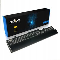 Bateria AL32-1005 ML31-1005 do ASUS Eee PC 1001 1005HA 1101 R101 R105