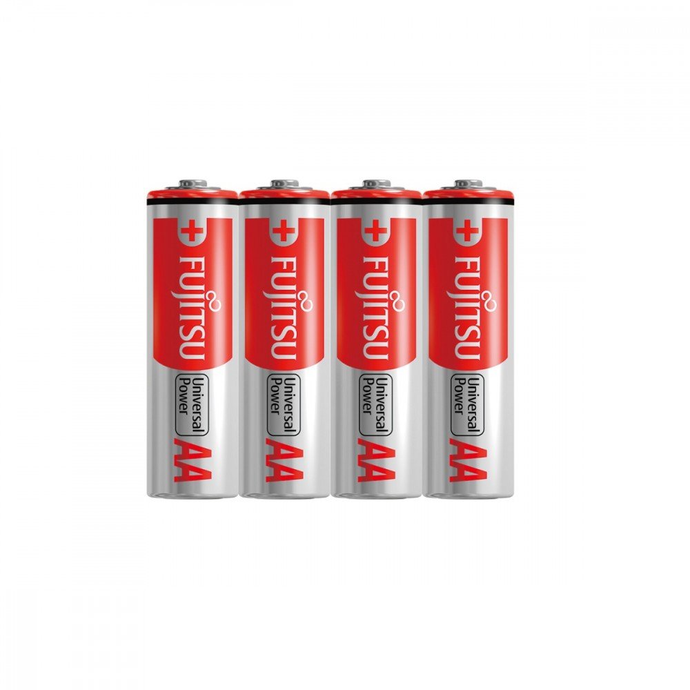 Элемент питания lr6 aa. Fujitsu Alkaline Batteries lr6. Батарейка щелочная lr6 AA. Батарейки MRM-Power Alkaline lr6 AA 4pcs\Shrink 60pcs. Sony Battery lr6.
