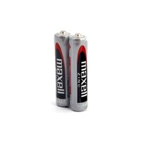 Bateria alkaliczna AAA MAXELL, 1 szt.