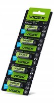 Bateria alkaliczna Videx A23 8LR932 MN2 A23/E23A 12V Blister 5 szt.