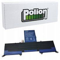 Bateria AP11D3F AP11D4F do ACER Aspire S3-331 S3-391 S3-951 MS2346