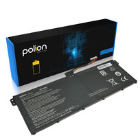 Bateria Ap16M5J Do Acer Aspire 3 A315