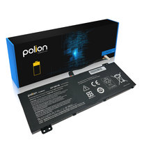 Bateria Ap18E7M Do Acer Aspire An515 An517 An715 Cn315 Cn515