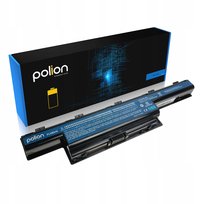 Bateria AS10D31 AS10D41 AS10D51 AS10D61 AS10D71 AS10D73 AS10D75 do ACER