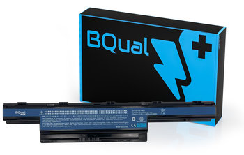 Bateria AS10D31 AS10D41 AS10D51 AS10D61 AS10D71 AS10D73 AS10D75 do ACER - BQual