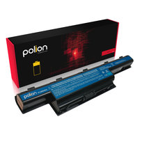 Bateria AS10D31 AS10D41 AS10D51 AS10D61 AS10D71 AS10D75 do ACER 5200mAh
