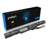 Bateria AS16A5K do laptopów ACER