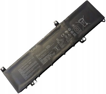 Bateria Asus Vivobook Pro 15 N580Vd X580V C31N1636 - Inny producent