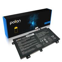 Bateria B31N1726 Do Asus Tuf Fx504 Fx504G Fx504Ge Fx80G Fx505 Fx80 Fx80Gd