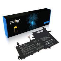 Bateria B31N1842 Do Asus V5050E S5500F V5100E M5100U V531F X531F S531F