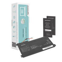 Bateria B31N1912 C31N1912 Do Asus E410Ma L410Ma Movano
