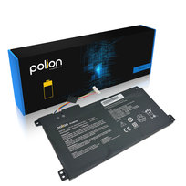 Bateria B31N1912 C31N1912 Do Asus Vivobook 14 E410Ma E410Ka E510Ma