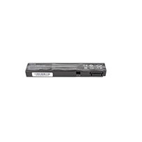 Bateria Bc/Ms-Ge72(Msi Ge72 440Mah 48Wh